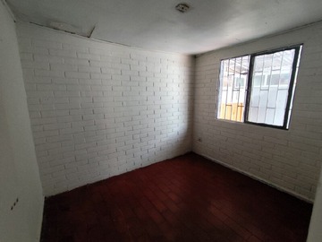 Imagen 10