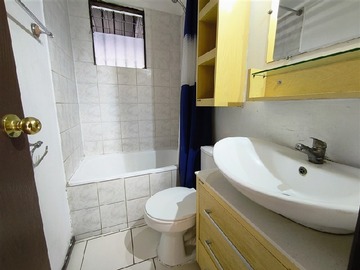 Imagen 24