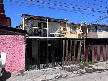 Venta / Casa / Maipú