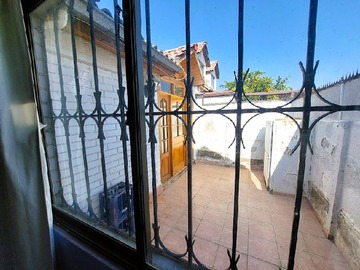 Imagen 17