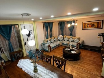 Imagen 4