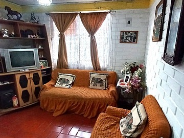 Imagen 5
