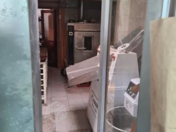 Venta / Casa / Maipú