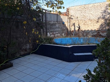 Imagen 18