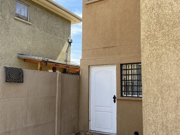 Venta / Casa / Maipú