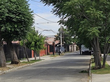Imagen 18
