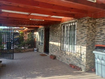 Imagen 9
