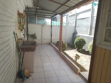 Imagen 12
