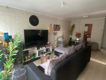 Imagen 4