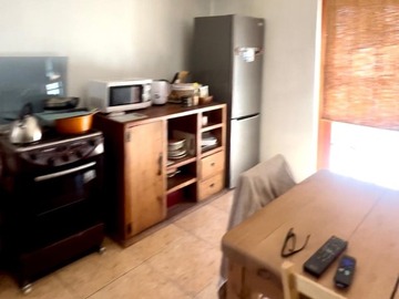 Imagen 7