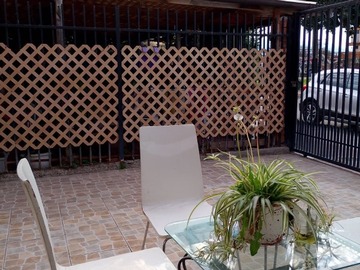 Imagen 4