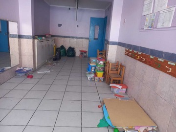 Imagen 11