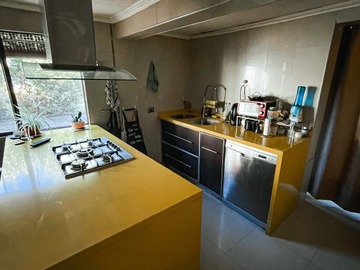 Imagen 10
