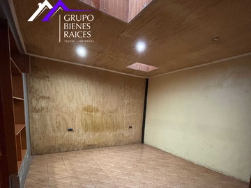 Imagen 21