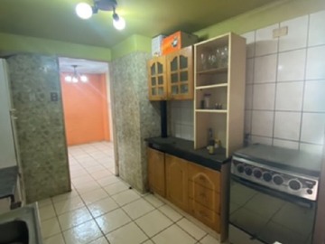 Imagen 9