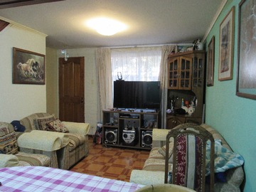Imagen 4