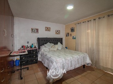 Imagen 17