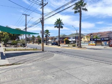 Venta / Casa / Maipú