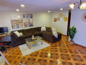Imagen 5