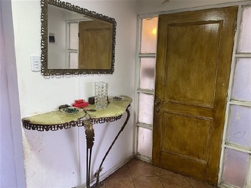Venta / Casa / Maipú