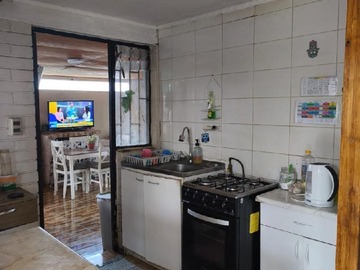 Imagen 21