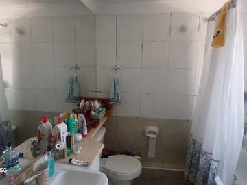 Imagen 13