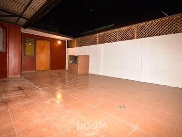 Imagen 18