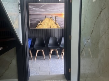 Venta / Casa / Maipú