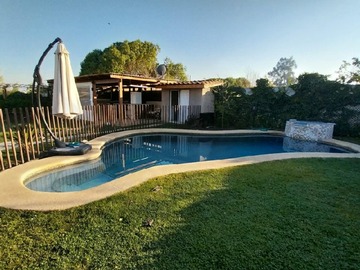 Imagen 17