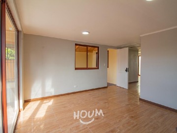 Venta / Casa / Maipú