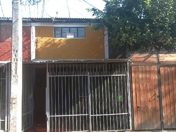 Imagen 16