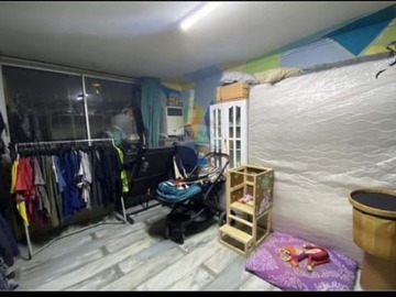 Imagen 7