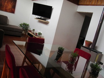 Imagen 12