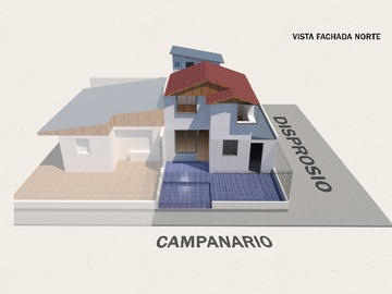 Imagen 5