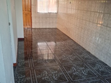 Imagen 14