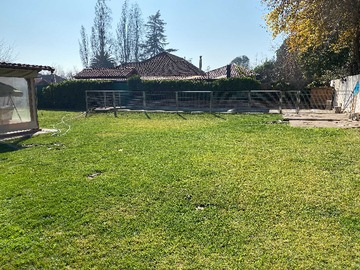 Imagen 20