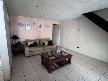 Venta / Casa / Maipú