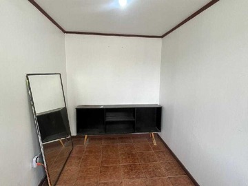 Imagen 13