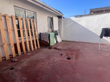 Imagen 4