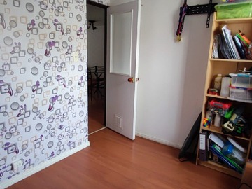 Imagen 12