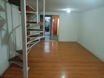 Imagen 6