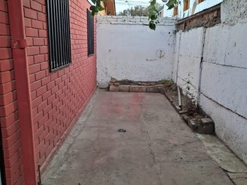 Imagen 6