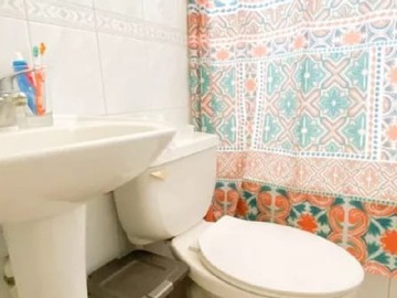 Imagen 10