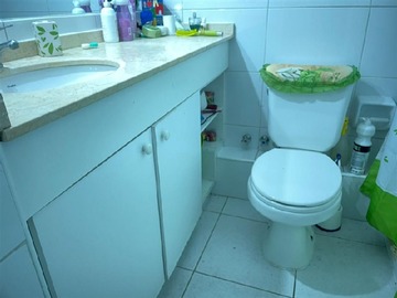 Imagen 13