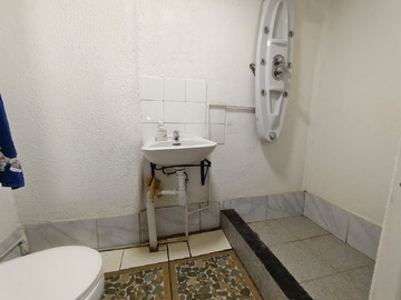 Imagen 4