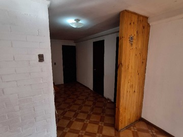 Imagen 5