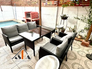 Imagen 12