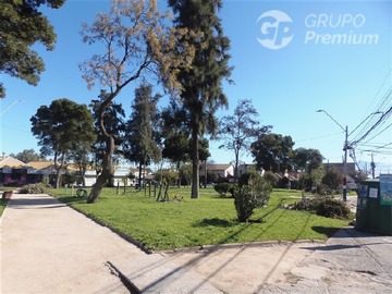 Imagen 27