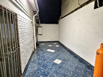 Imagen 5