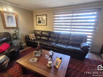 Venta / Casa / Maipú